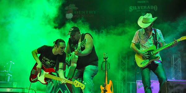 silverado-country-band