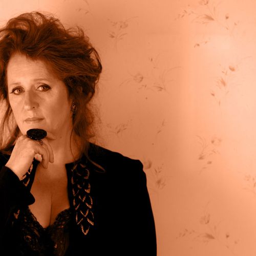 mary-coughlan